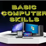 Mastering the Basics: The Online Computer Course Everyone Should Take