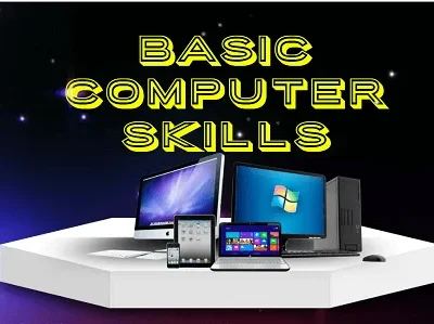 Mastering the Basics: The Online Computer Course Everyone Should Take