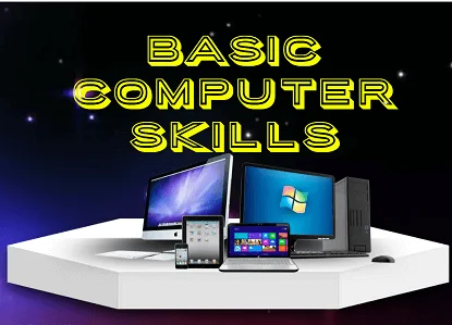 General Computer Knowledge (Online Course) – ketchwap