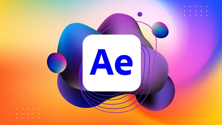 Motion Magic – Mastering Adobe After Effects in 60 Days – Ketchwap