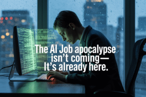 The-AI-Job-Apocalypse-Isnt-Coming-Its-Already-Here-Over-432000-Jobs-Gone