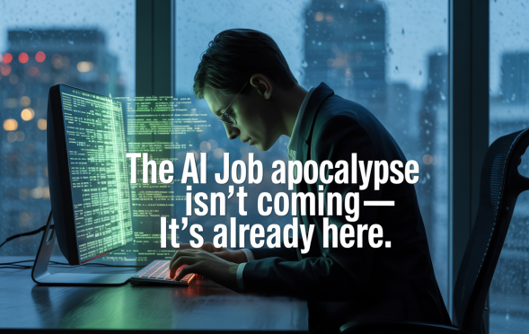 The-AI-Job-Apocalypse-Isnt-Coming-Its-Already-Here-Over-432000-Jobs-Gone