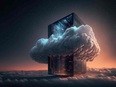 Cloud Architect & DevOps Engineer: Mastering Modern IT Infrastructure