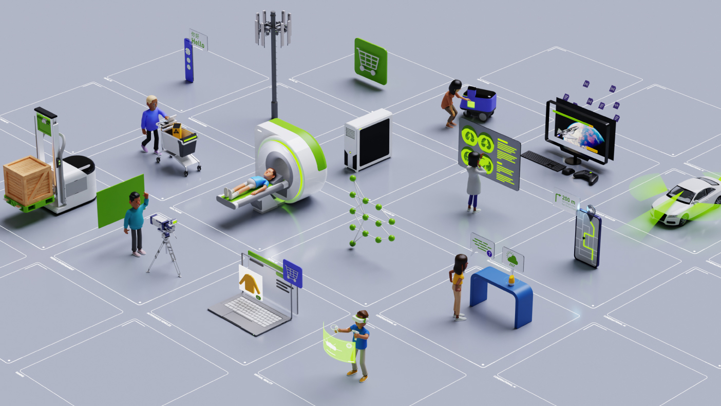 Edge & IoT Mastery Building Intelligent Systems at the Network Edge – ketchwap