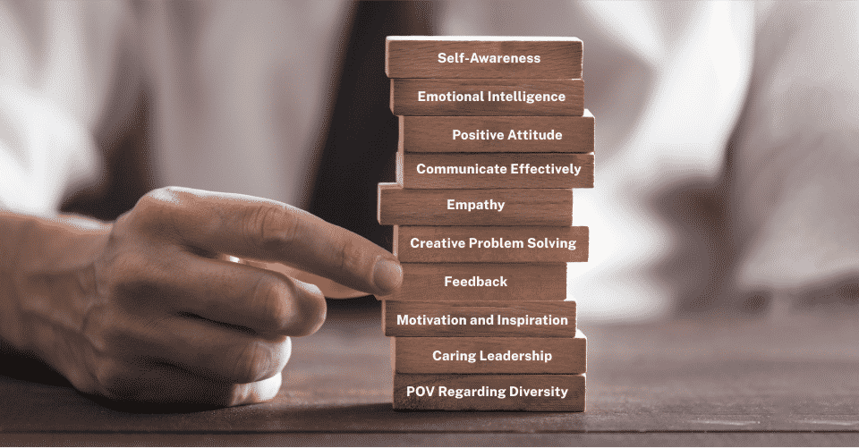 Emotional Intelligence & Soft Skills – ketchwap