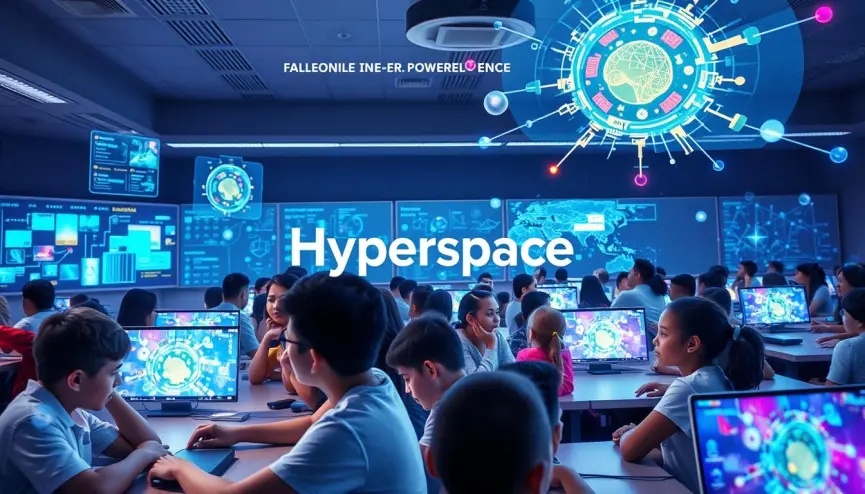 FutureLearn Designing Augmented & Personalized Learning Experiences for the Modern Age – ketchwap