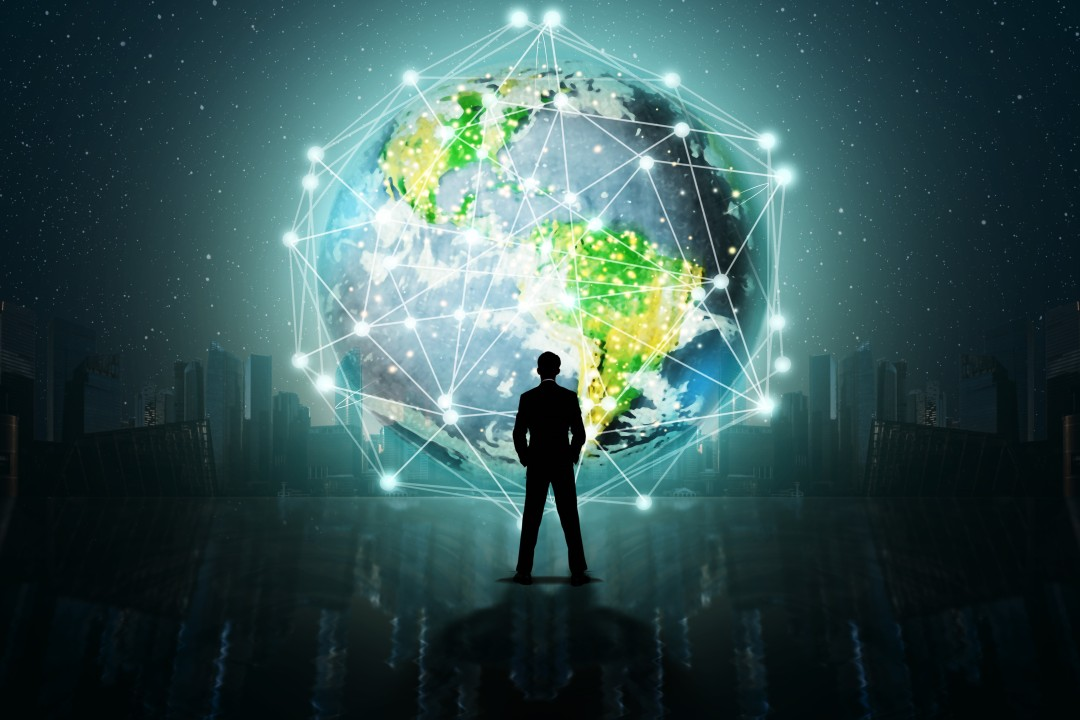 Lead Forward Cultivating Leadership and Learning Agility in a Changing World – ketchwap