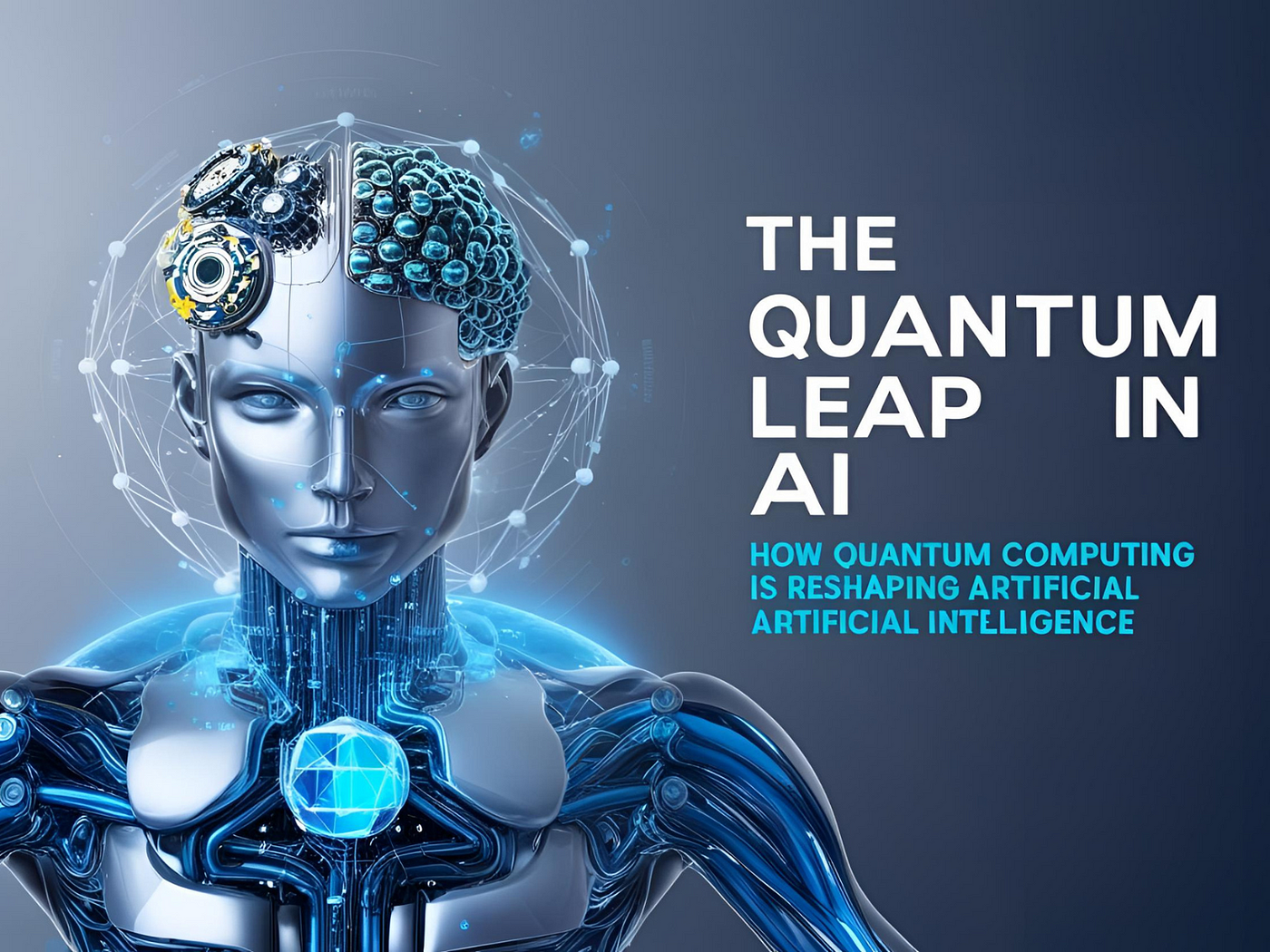 Quantum Leap A Practical Journey into Quantum Computing – ketchwap
