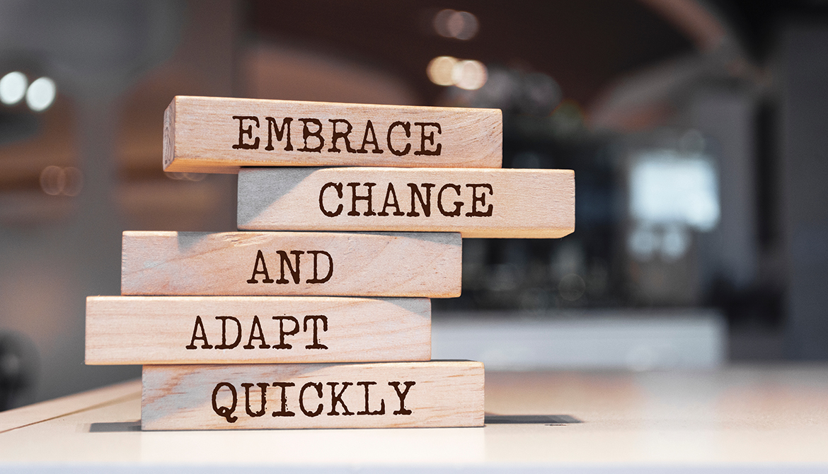 Thrive in Change Mastering Adaptability and Building Unshakable Resilience – ketchwap