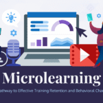 WorkSmart: Designing Micro‑Learning & Seamless Learning-in-Action Experiences