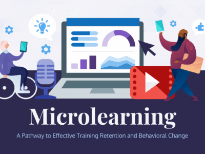 WorkSmart: Designing Micro‑Learning & Seamless Learning-in-Action Experiences
