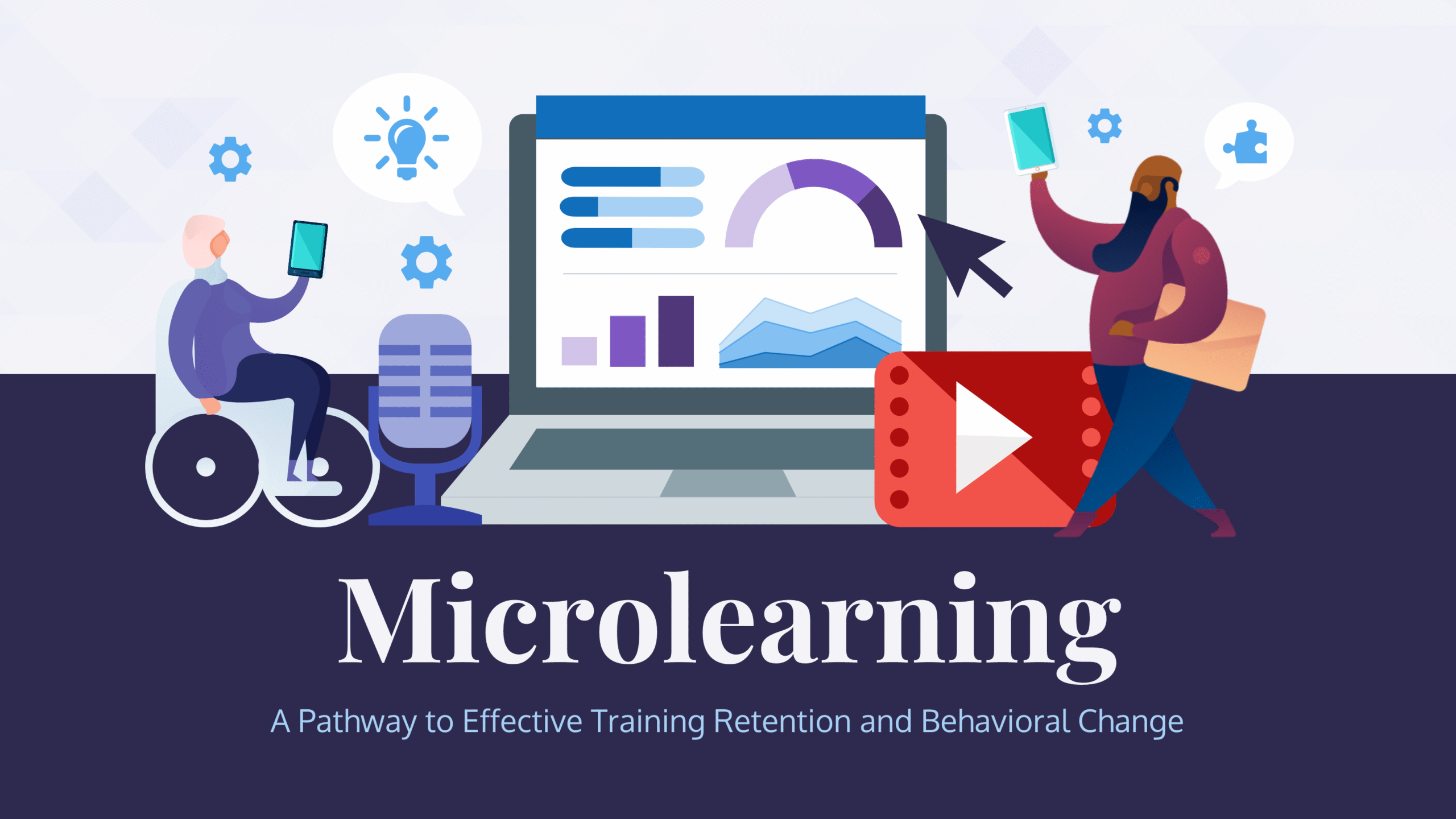 WorkSmart Designing Micro‑Learning & Seamless Learning-in-Action Experiences – ketchwap
