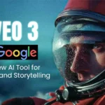 Create Realistic Advert Videos with VEO 3