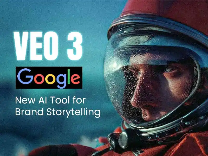 google VEO 3 – ketchwap learning